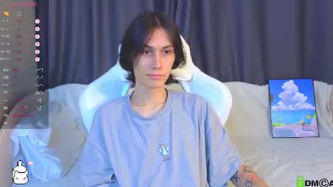 Snapshot of hard__fantasy chatting on 15, 6, 2026 Mark online show from 15, 6, 2026