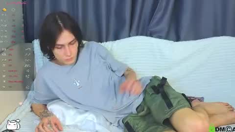 Snapshot of hard__fantasy chatting on 16, 6, 2026 Mark online show from 16, 6, 2026