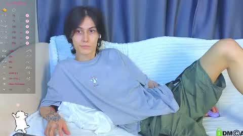 Snapshot of hard__fantasy chatting on 17, 6, 2026 Mark online show from 17, 6, 2026