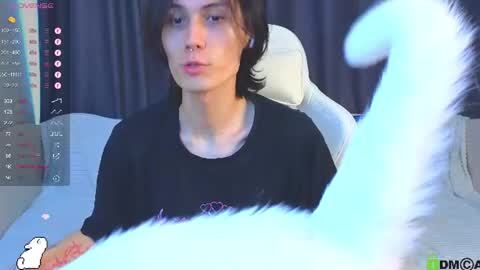 Snapshot of hard__fantasy chatting on 1, 7, 2026 Mark online show from 1, 7, 2026