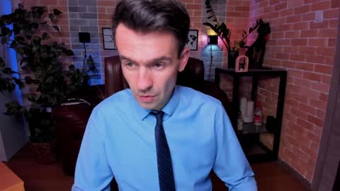 Steve online show from 1, 12, 2024