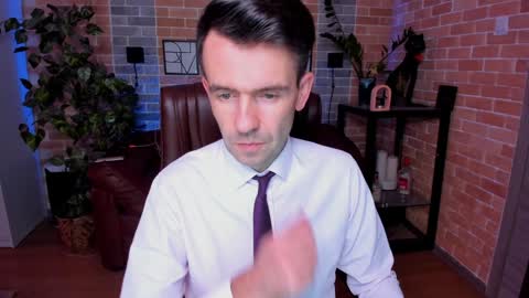 Steve online show from 2, 12, 2024