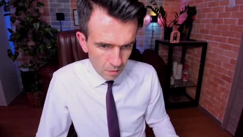 Steve online show from 6, 12, 2024