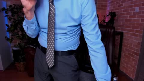 Steve online show from 13, 12, 2024