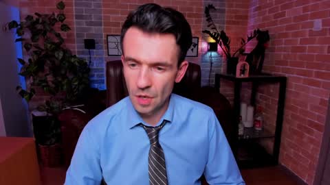 Steve online show from 13, 12, 2024