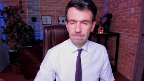 Steve online show from 16, 12, 2024