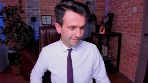 Steve online show from 18, 12, 2024