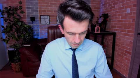 Steve online show from 19, 12, 2024