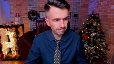 Steve online show from 20, 12, 2024