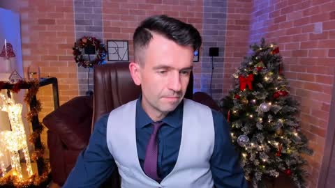 Steve online show from 26, 12, 2024