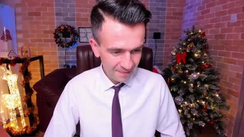 Steve online show from 29, 12, 2024