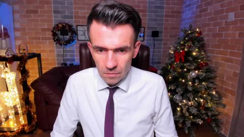 Steve online show from 31, 12, 2024