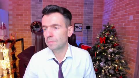 Steve online show from 1, 1, 2025