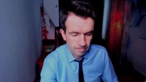 Steve online show from 3, 11, 2025