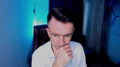 Steve online show from 7, 11, 2025