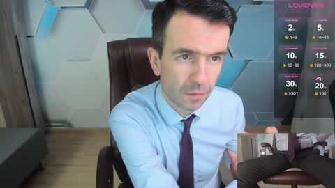 Steve online show from 19, 1, 2026