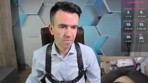 Steve online show from 1, 2, 2026