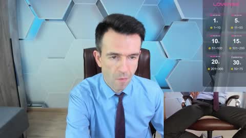 Steve online show from 13, 2, 2026