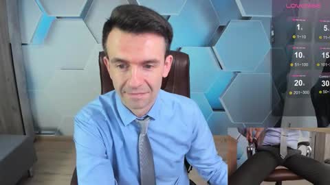 Steve online show from 16, 2, 2026