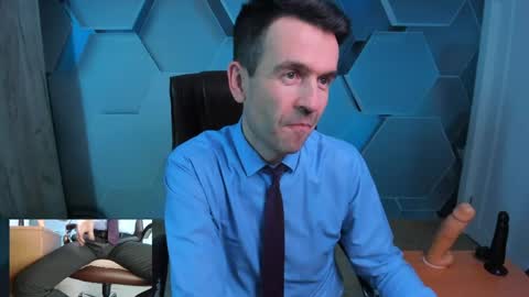 Steve online show from 28, 4, 2026