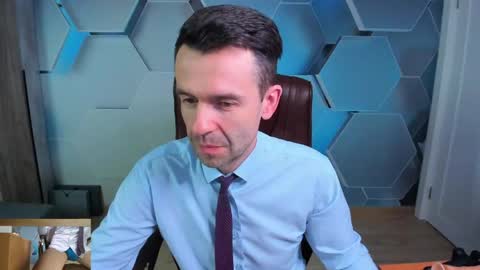Steve online show from 3, 5, 2026