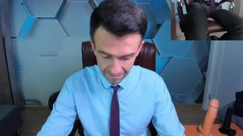 Steve online show from 8, 5, 2026