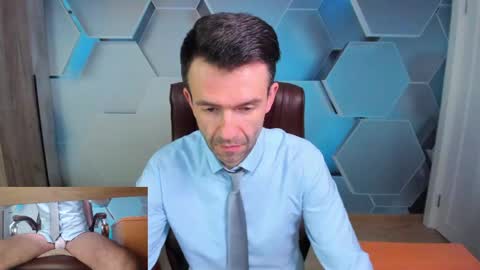 Steve online show from 10, 5, 2026