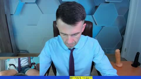 Steve online show from 13, 5, 2026