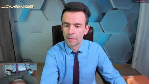 Steve online show from 5, 6, 2026