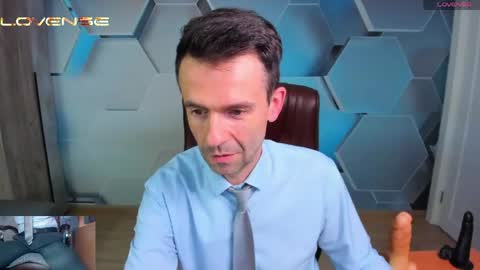 Steve online show from 6, 6, 2026