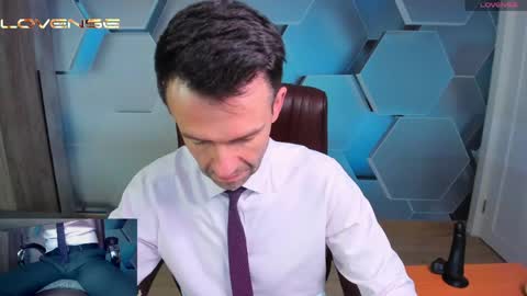Steve online show from 7, 6, 2026