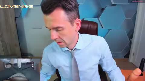 Steve online show from 8, 6, 2026