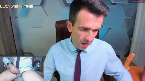 Steve online show from 8, 6, 2026