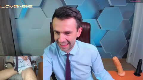 Steve online show from 9, 6, 2026