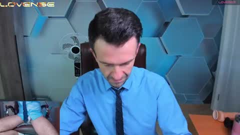 Steve online show from 13, 6, 2026