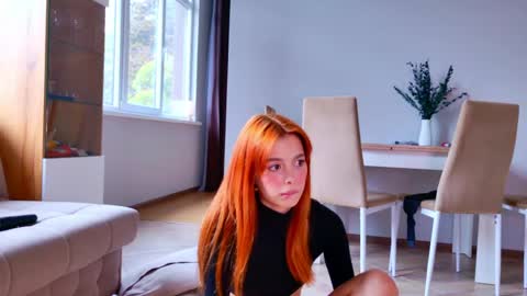 Molly and BaldMan online show from 23, 3, 2026