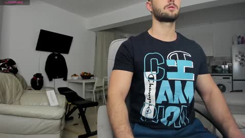 Hard Cock online show from 9, 12, 2024
