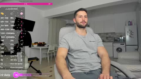 Hard Cock online show from 13, 12, 2024