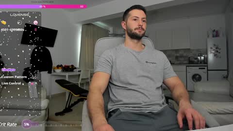 Hard Cock online show from 13, 12, 2024