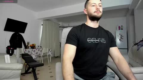 Hard Cock online show from 1, 3, 2025