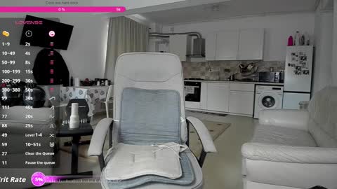 Hard Cock online show from 27, 10, 2025