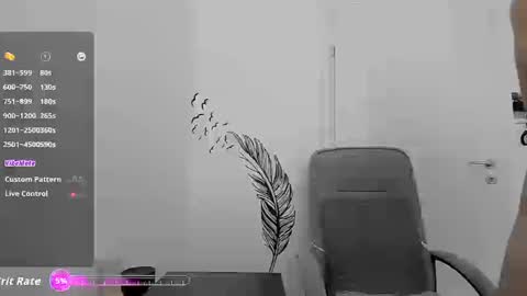 Hard Cock online show from 14, 3, 2026