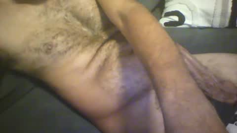 hard_cock_32 online show from 14, 9, 2025