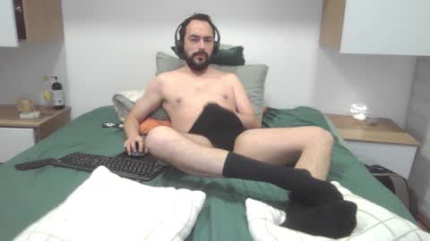 Hard cock dude online show from 22, 9, 2025