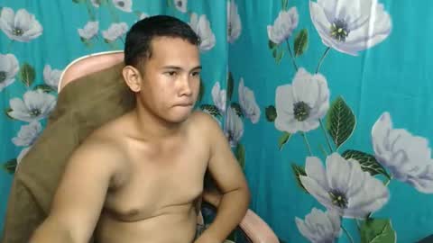 hard dickzhack online show from 16, 5, 2026
