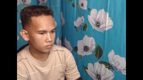 hard dickzhack online show from 10, 6, 2026