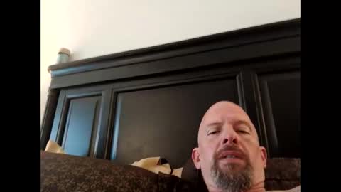 HornyHubby online show from 26, 3, 2026