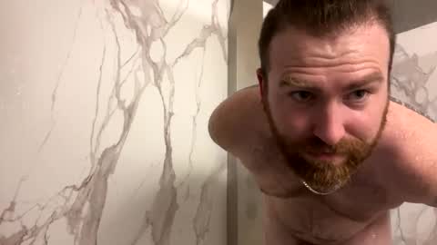 Snapshot of hard_irishman chatting on 18, 2, 2025 Zach online show from 18, 2, 2025