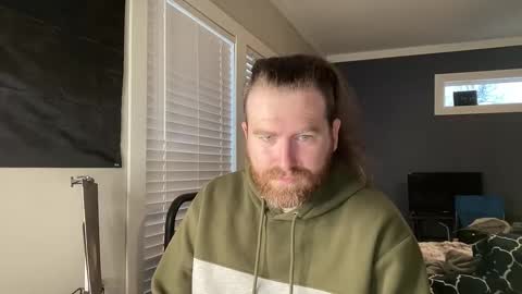 Snapshot of hard_irishman chatting on 21, 2, 2025 Zach online show from 21, 2, 2025