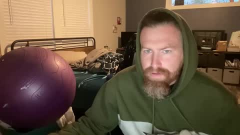 Snapshot of hard_irishman chatting on 29, 10, 2025 Zach online show from 29, 10, 2025